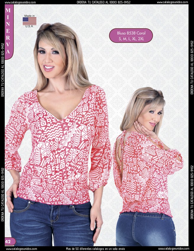 Minerva2014 (Page 42)